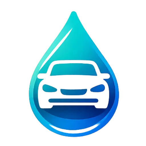 Lavage auto à domicile Cabrerets